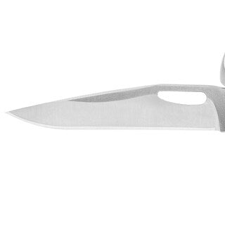 Multitool Leatherman Wave Plus Polish Army z kaburą