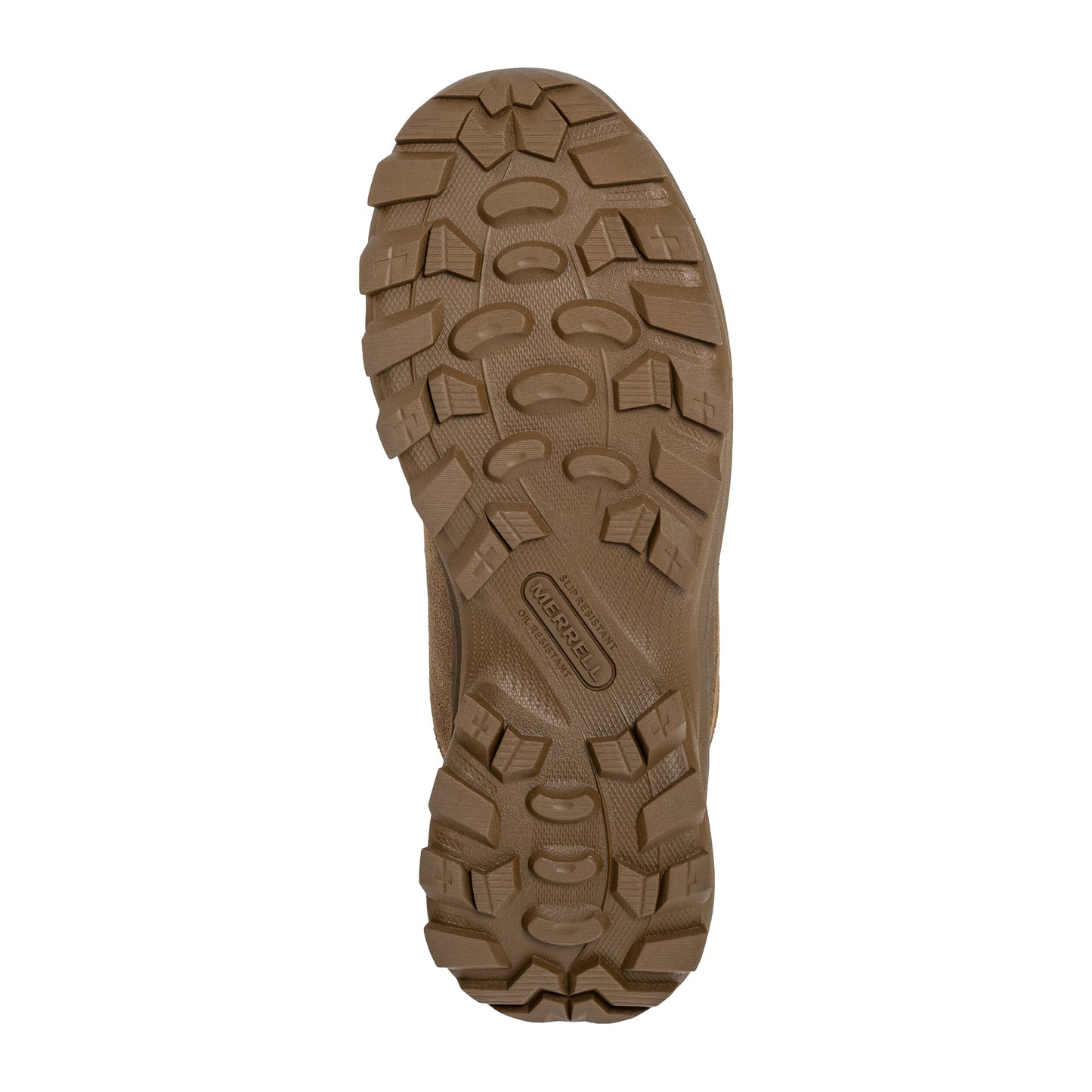 Buty Merrell MOAB Speed 2 Tactical Low - Coyote