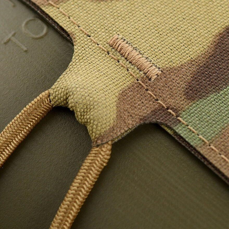 Pokrowiec na butelkę M-Tac Elite - MultiCam