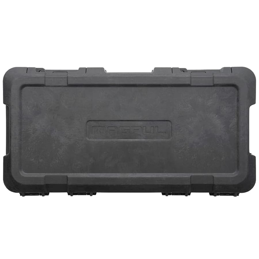 Walizka transportowa Magpul Daka Hard Case C35 - Black