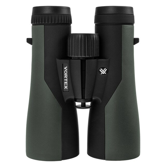 Lornetka Vortex Crossfire HD 12x50