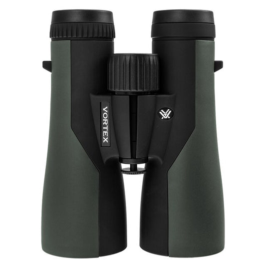 Lornetka Vortex Crossfire HD 12x50