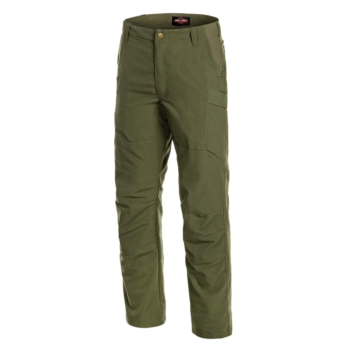 Spodnie Tru-Spec Pro Vector 24/7 PR - Le Green