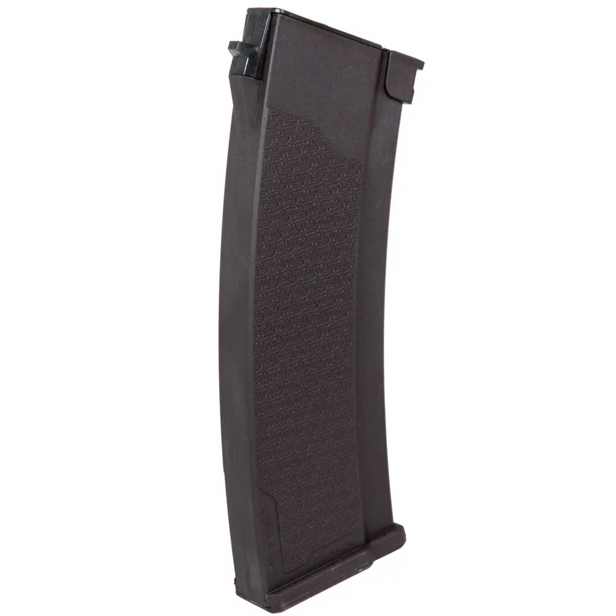 Magazynek ASG Specna Arms Mid-Cap S-Mag do serii J 175 kulek - Plum