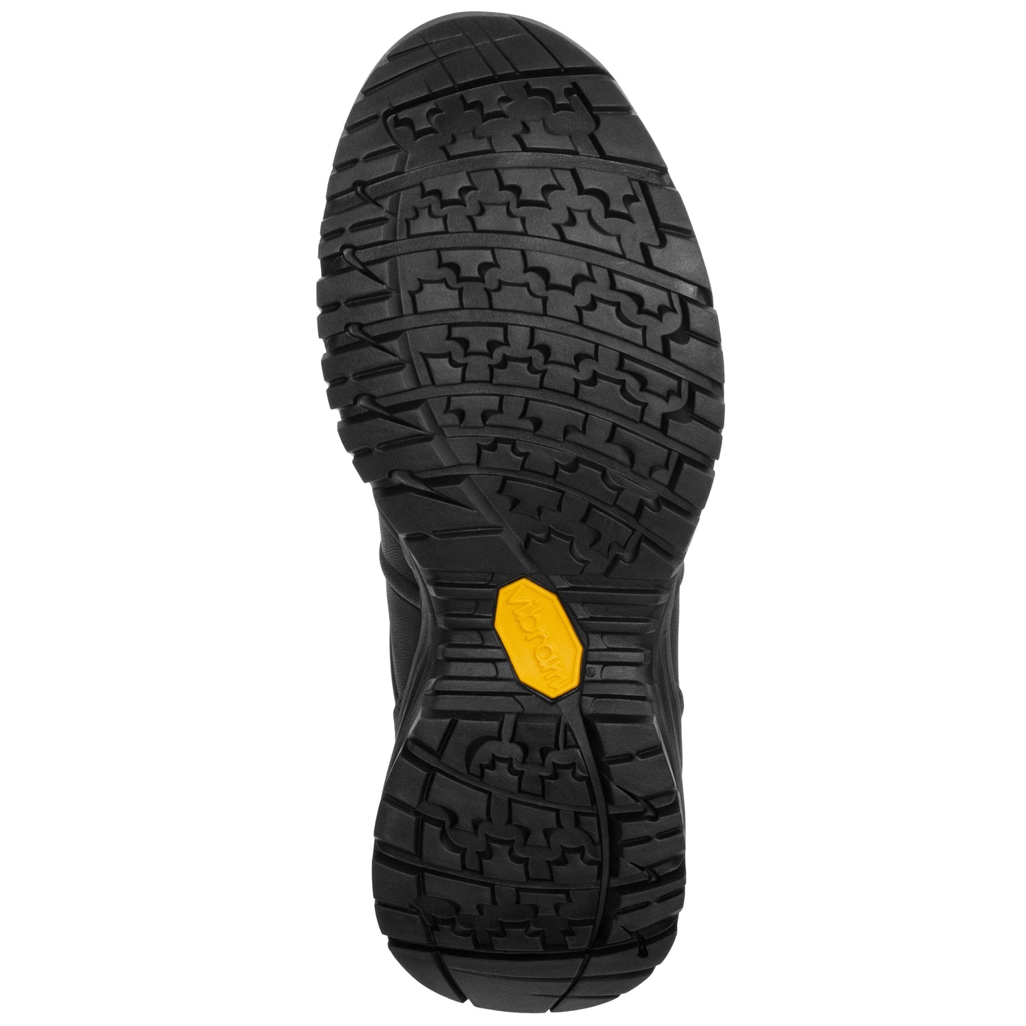 Buty taktyczne Bennon Panther XTR O2 High - Black