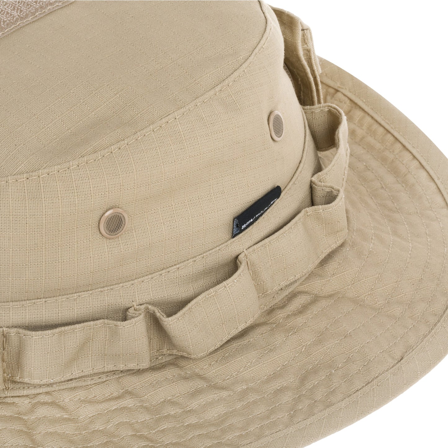 Kapelusz Pentagon Jungle Hat - Beige
