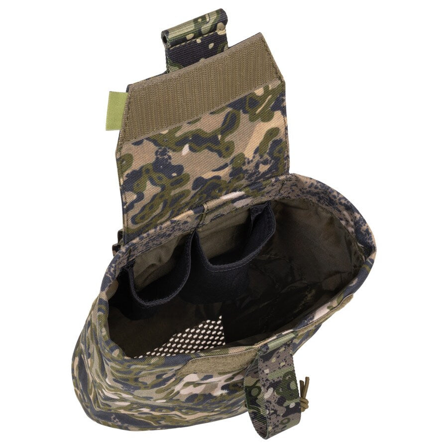 Worek zrzutowy Maskpol TM-04 - MAPA B