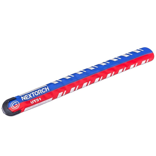 Opaska Led Nextorch UT51