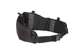 Pas taktyczny Viper Tactical Lazer - Czarny