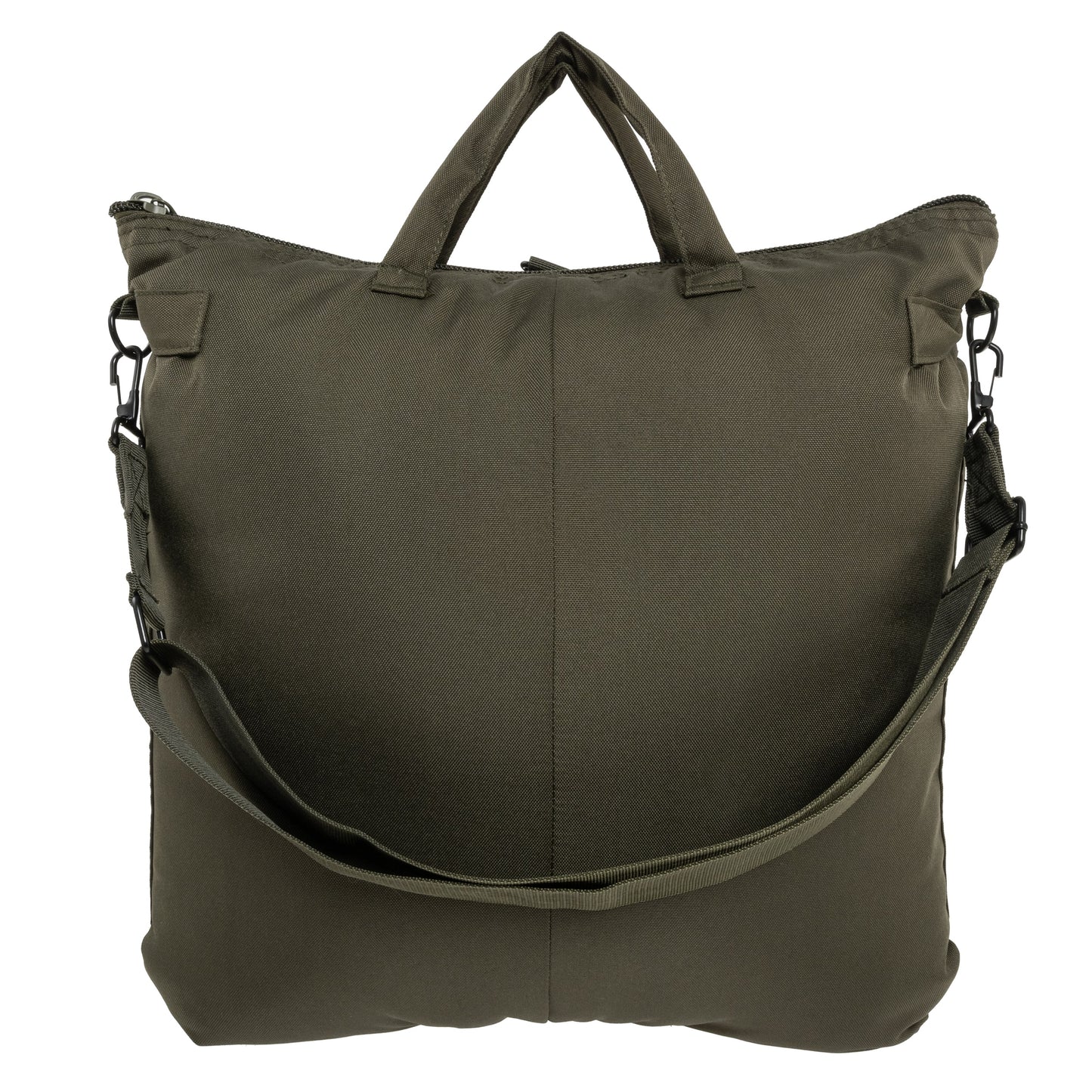 Torba na hełm Mil-Tec Helmet Bag - Olive