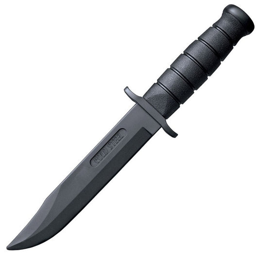Nóż treningowy Cold Steel Leatherneck