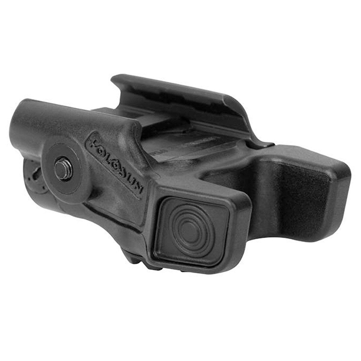 Celownik laserowy Holosun RML-RD - Czerwony