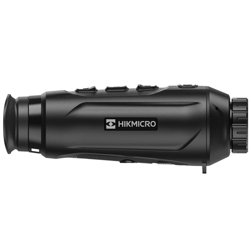 Termowizor Hikvision Hikmicro Lynx Pro LH19 2.0