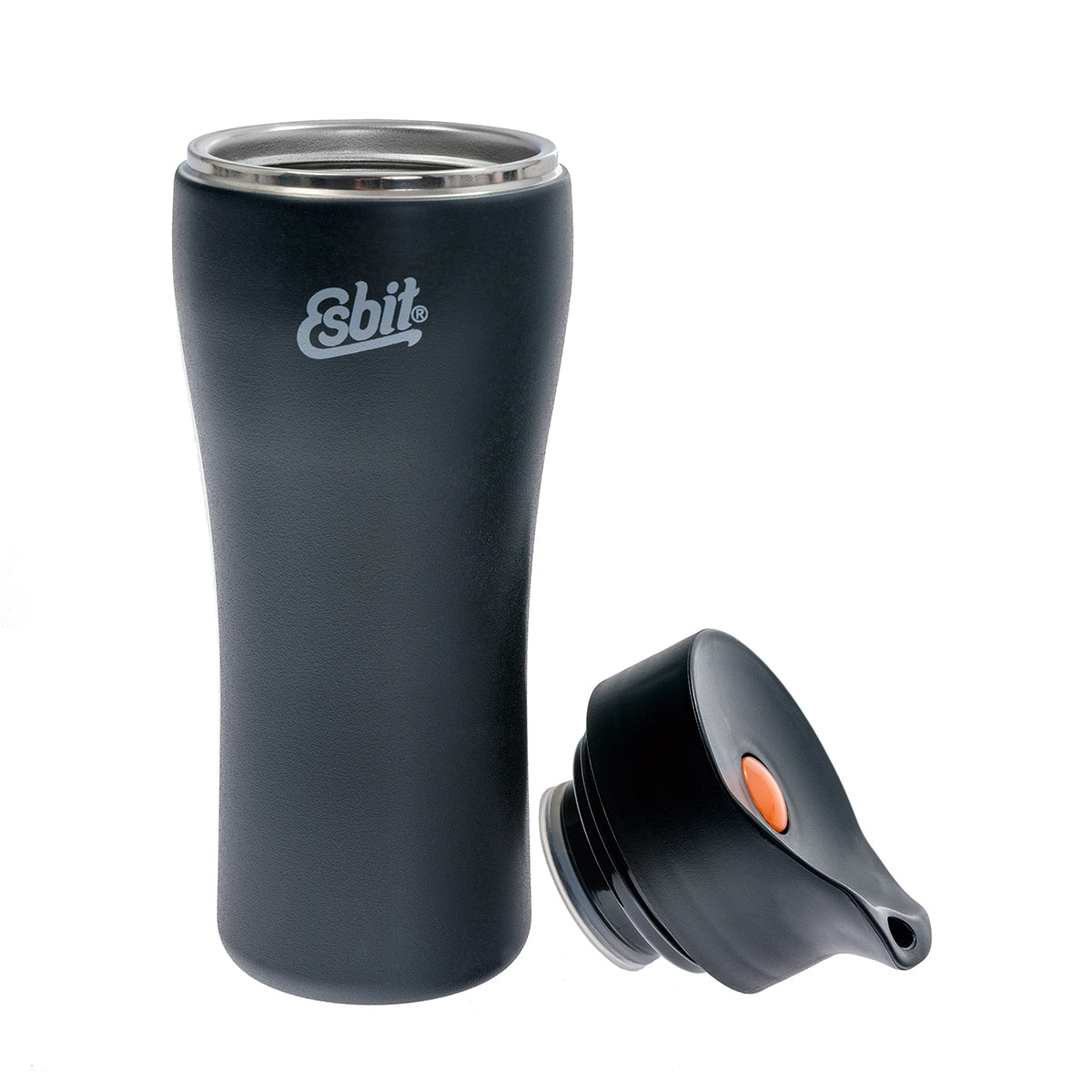 Kubek Esbit Thermo Mug 0,375 l