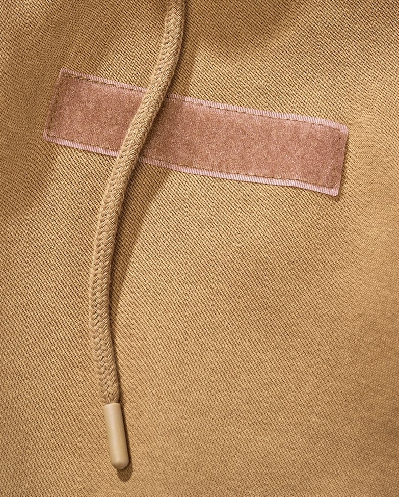 Bluza Brandit Tactical Sweat Jacket - Camel