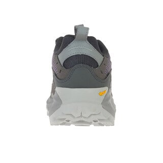 Buty Merrell MOAB Speed 2 GTX - Asphalt