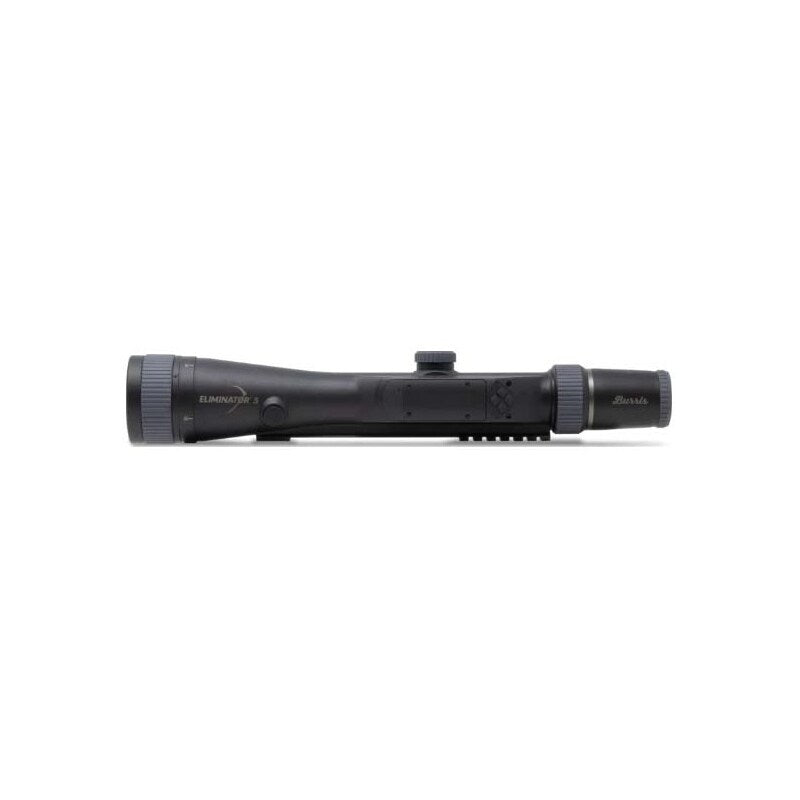 Luneta Burris Ballistic Laser Scope 5 5-20X50