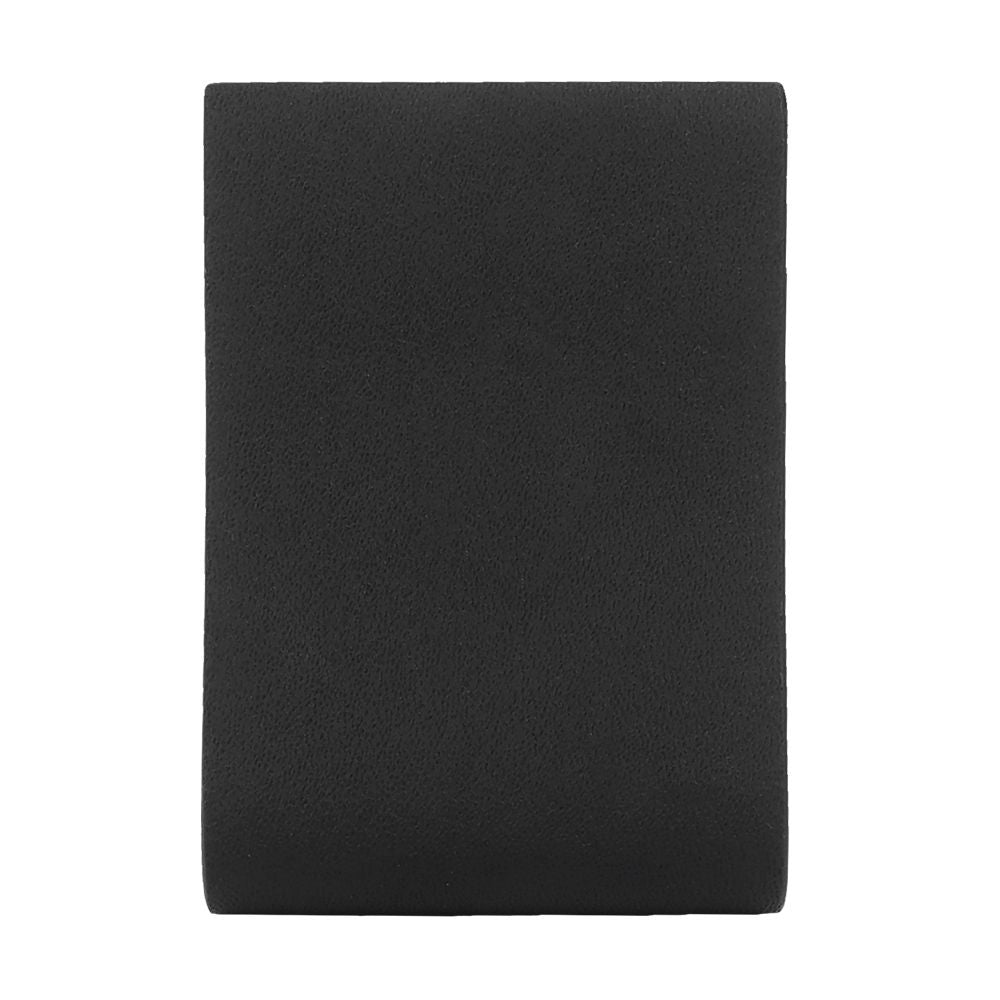 Mała wkładka do ładownicy Wosport na magazynki karabinowe 5,56 mm - Black