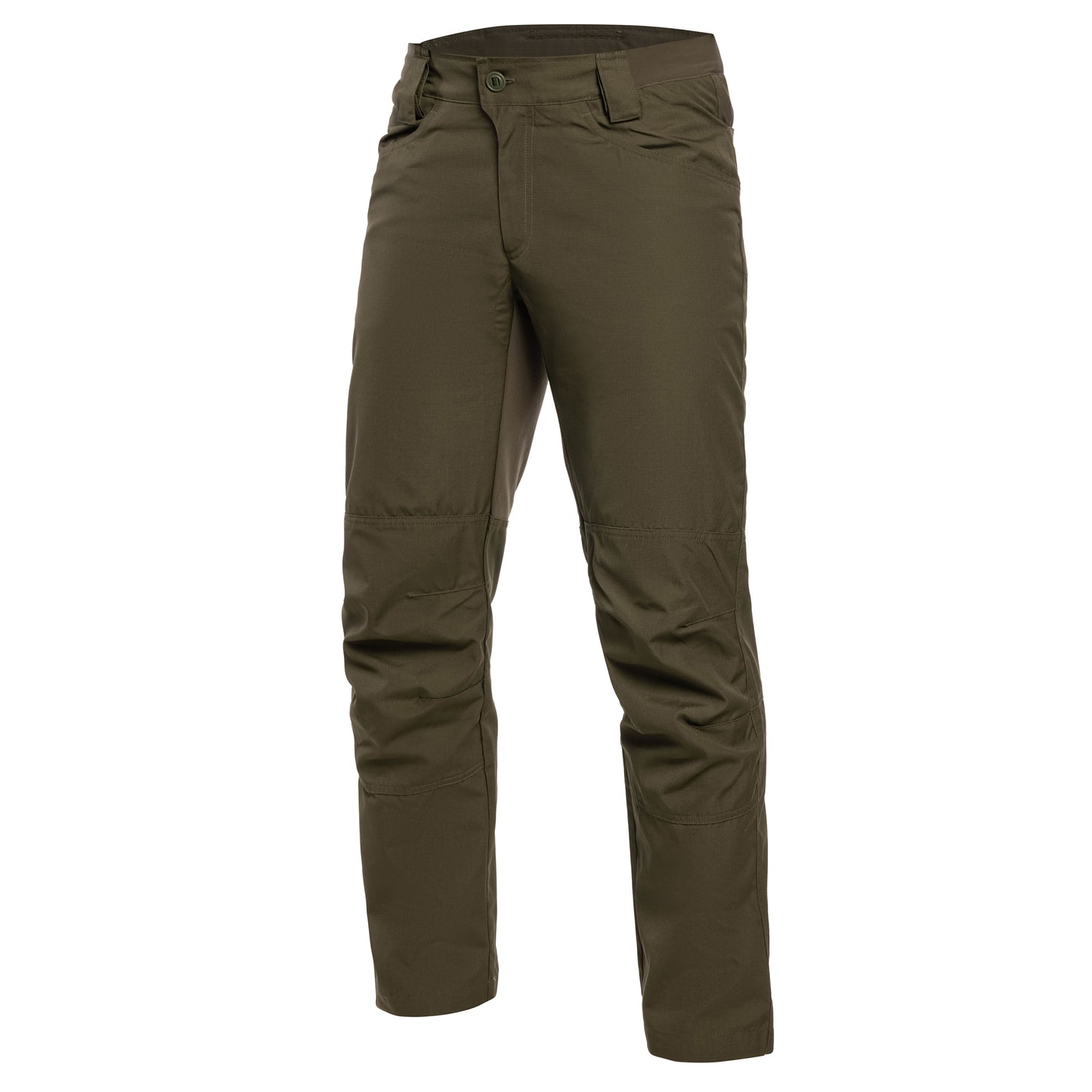 Spodnie UF PRO P-40 Urban Gen.2 Tactical - Brown Grey
