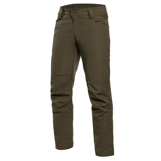 Spodnie UF PRO P-40 Urban Gen.2 Tactical - Brown Grey