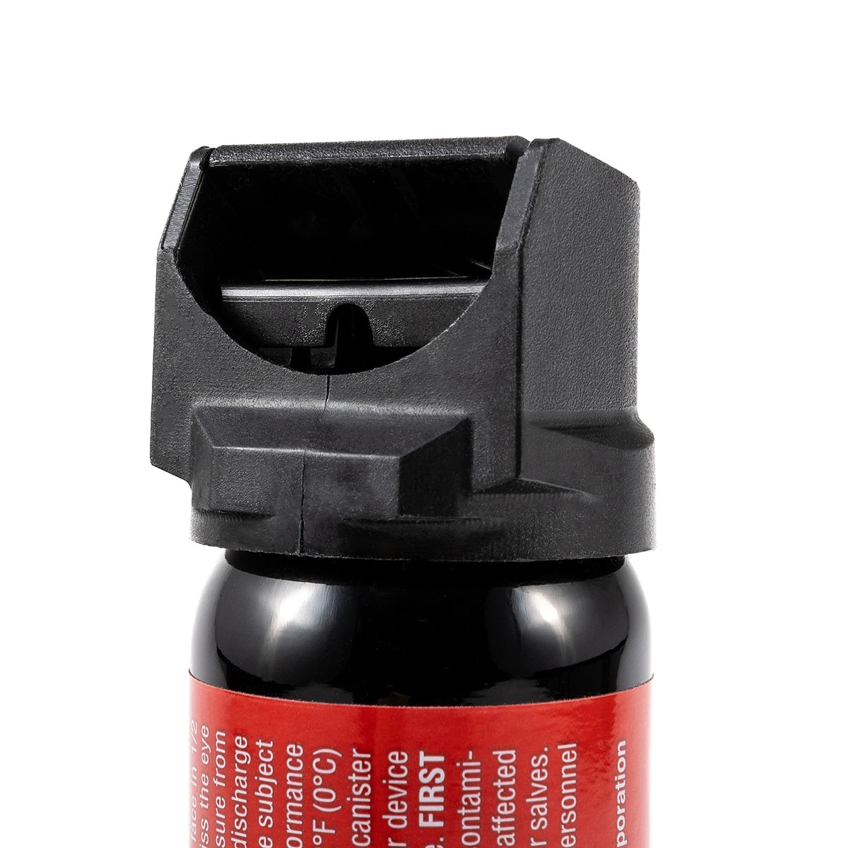 Gaz pieprzowy Sabre Red MK-4 - stream 89 ml