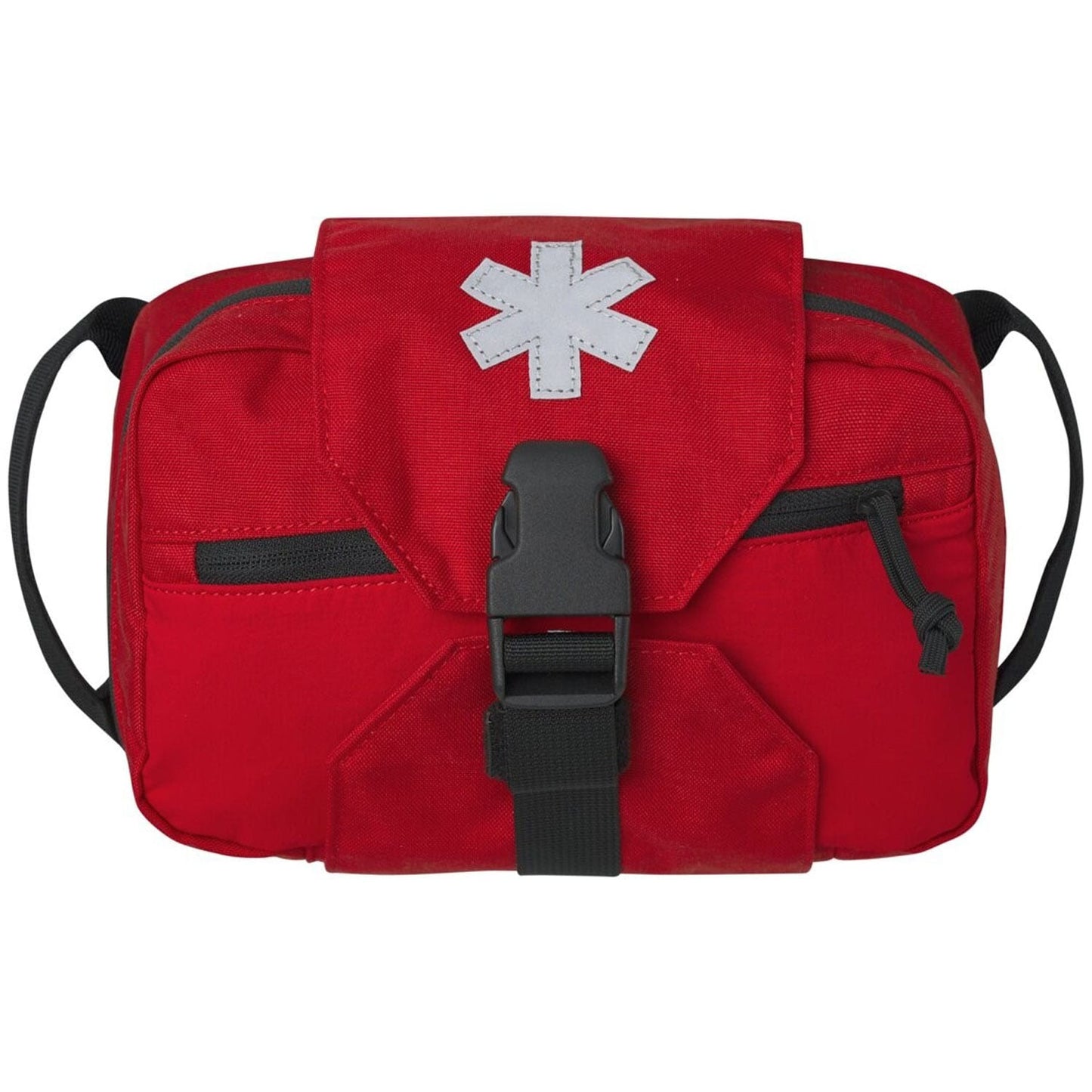 Apteczka samochodowa Helikon Vehicle Med Kit - Red