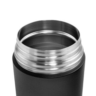 Termos obiadowy Rockland Comet 750 ml