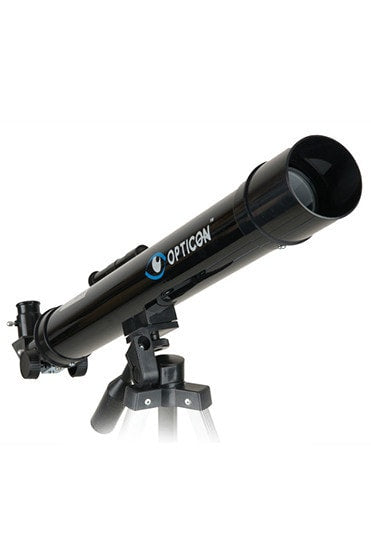 Teleskop Opticon StarRanger