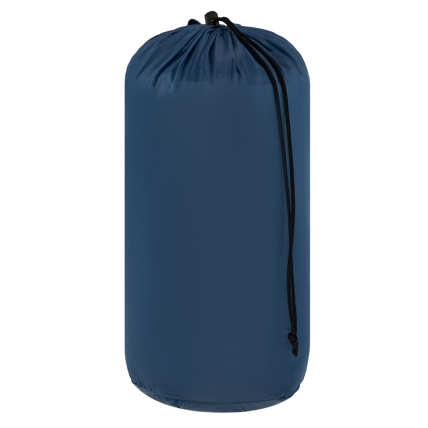 Śpiwór Highlander Outdoor Sleephaven Junior - Marine Blue