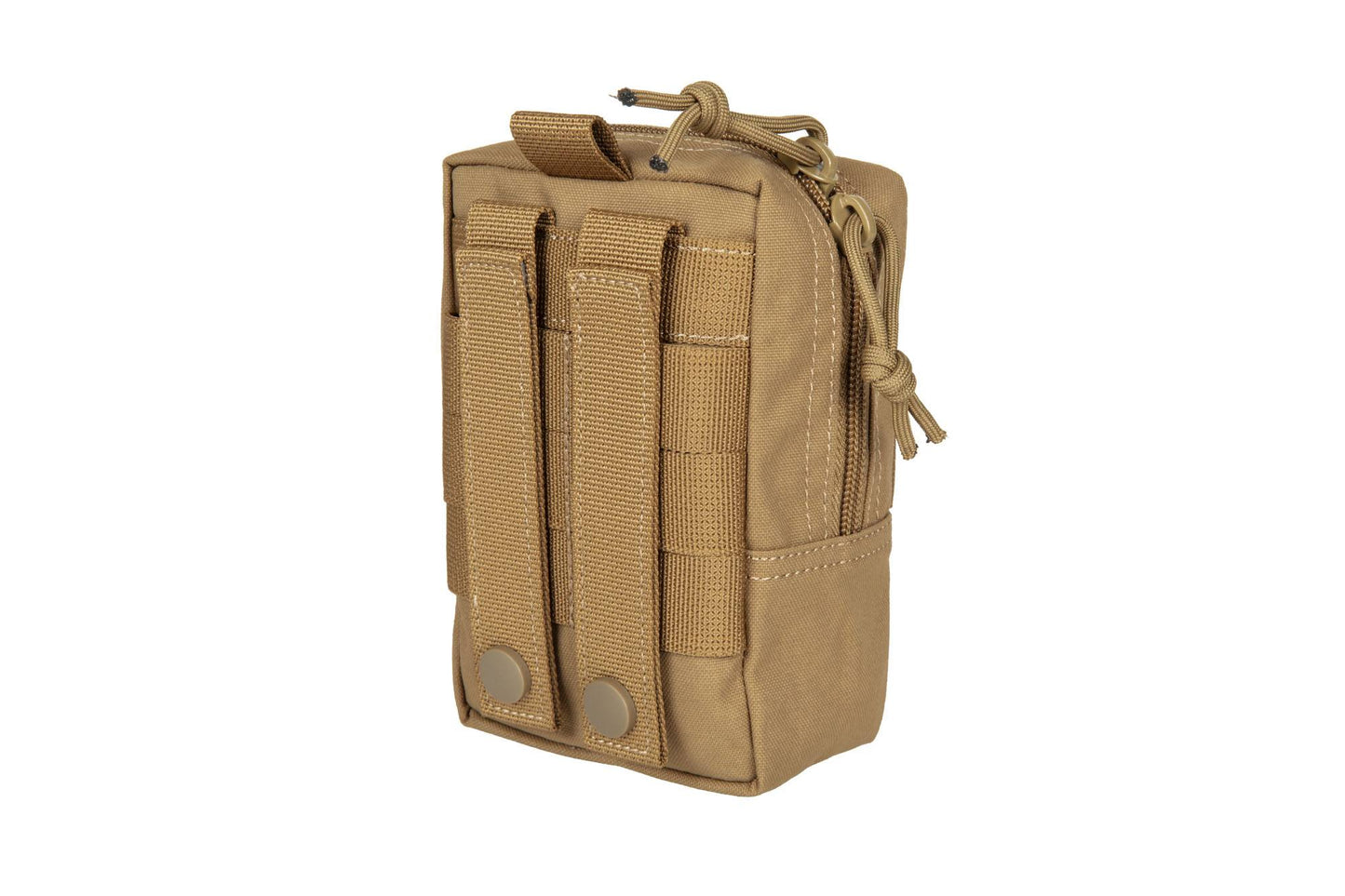 Ładownica Primal Gear Nimus Cargo - coyote brown