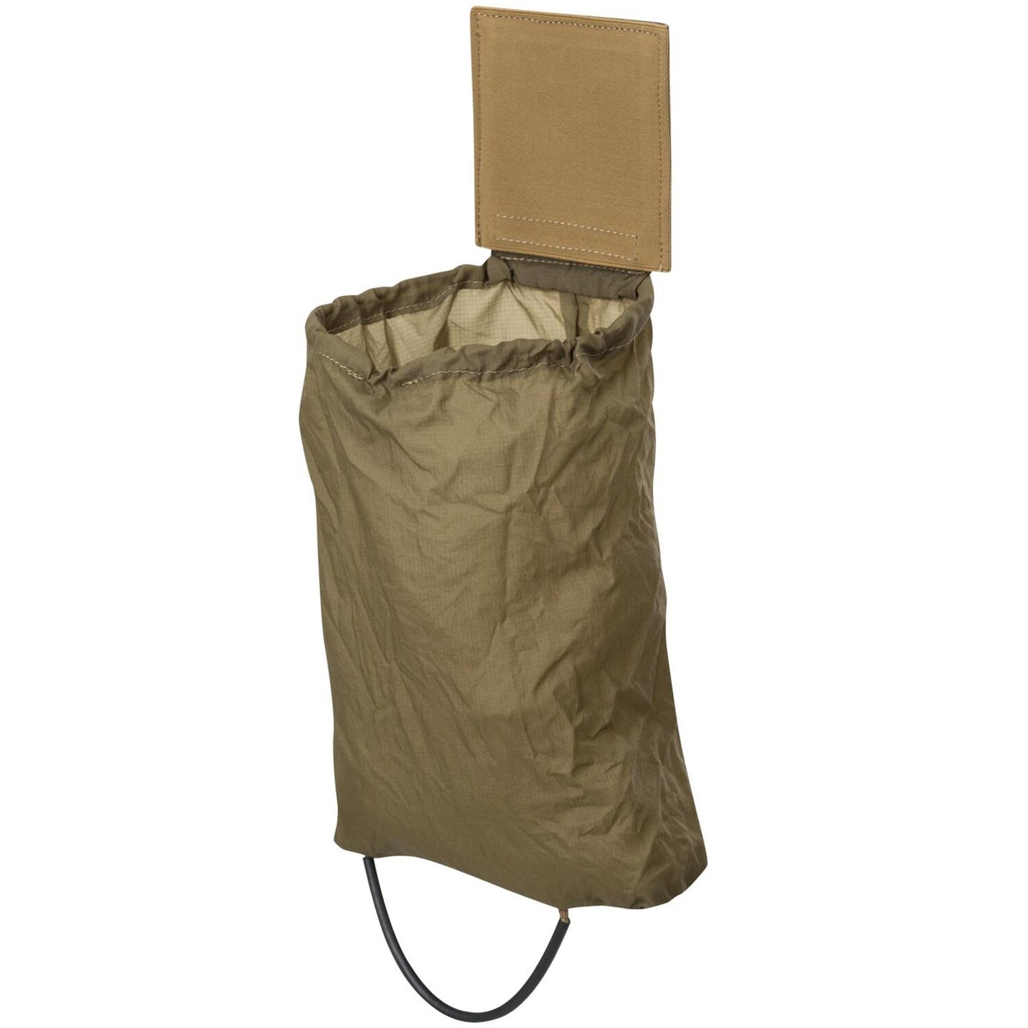 Worek zrzutowy Direct Action Slick Dump Pouch - Adaptive Green