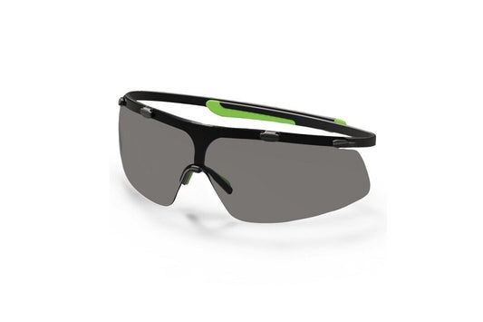 Okulary ochronne Uvex Super-G 9172.281