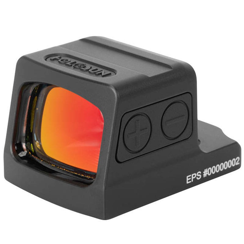 Kolimator Holosun EPS Red Dot 6 MOA