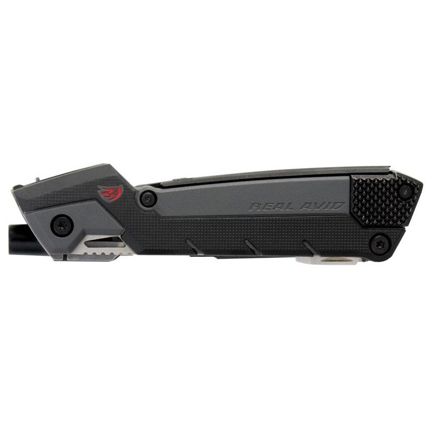 Narzędzie wielofunkcyjne Real Avid Gun Tool Pro