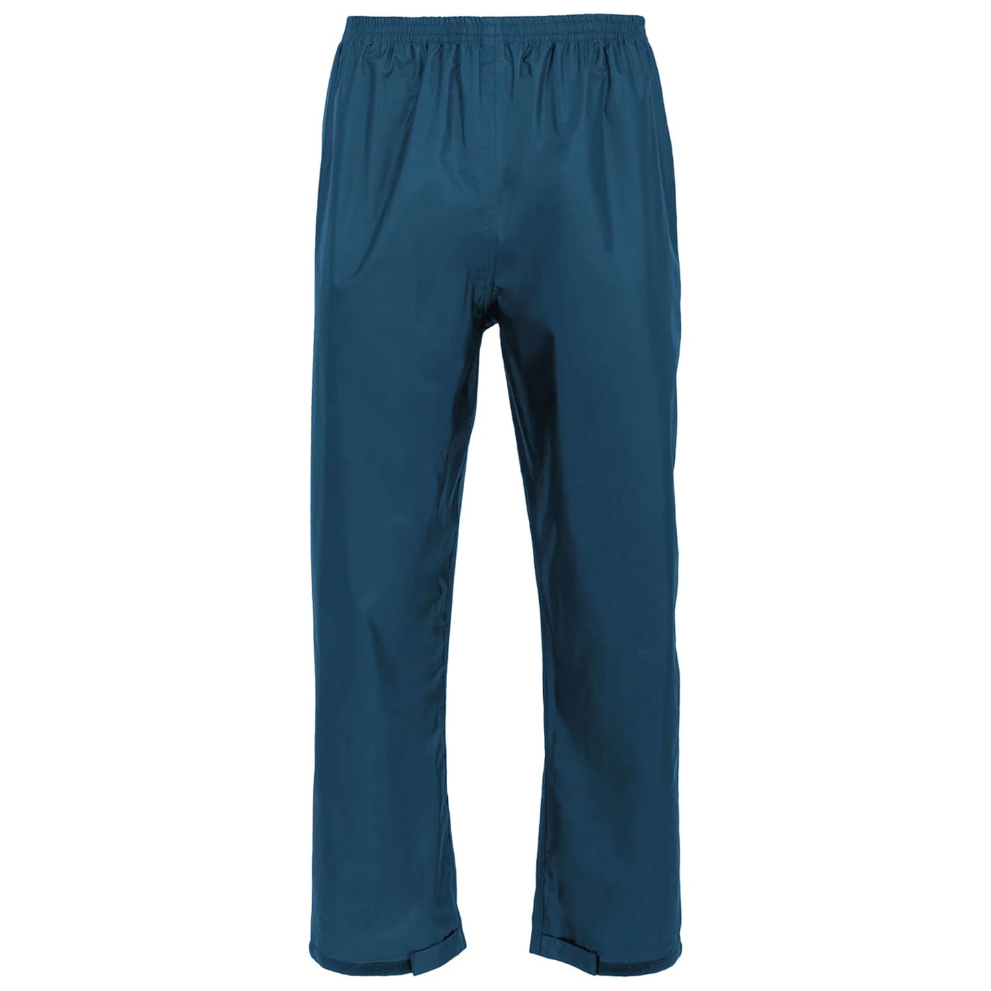 Spodnie Highlander Outdoor Stormguard Waterproof Trousers - Indigo Blue