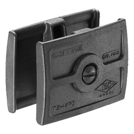 Łącznik magazynków MP5 9 mm FAB Defense TZ-5