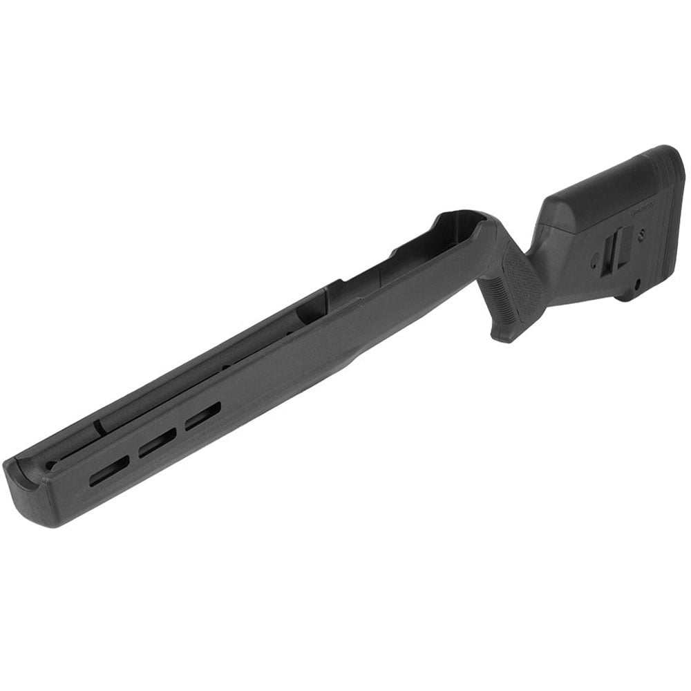 Osada Magpul Hunter X-22 Stock do karabinu Ruger 10/22 - Black