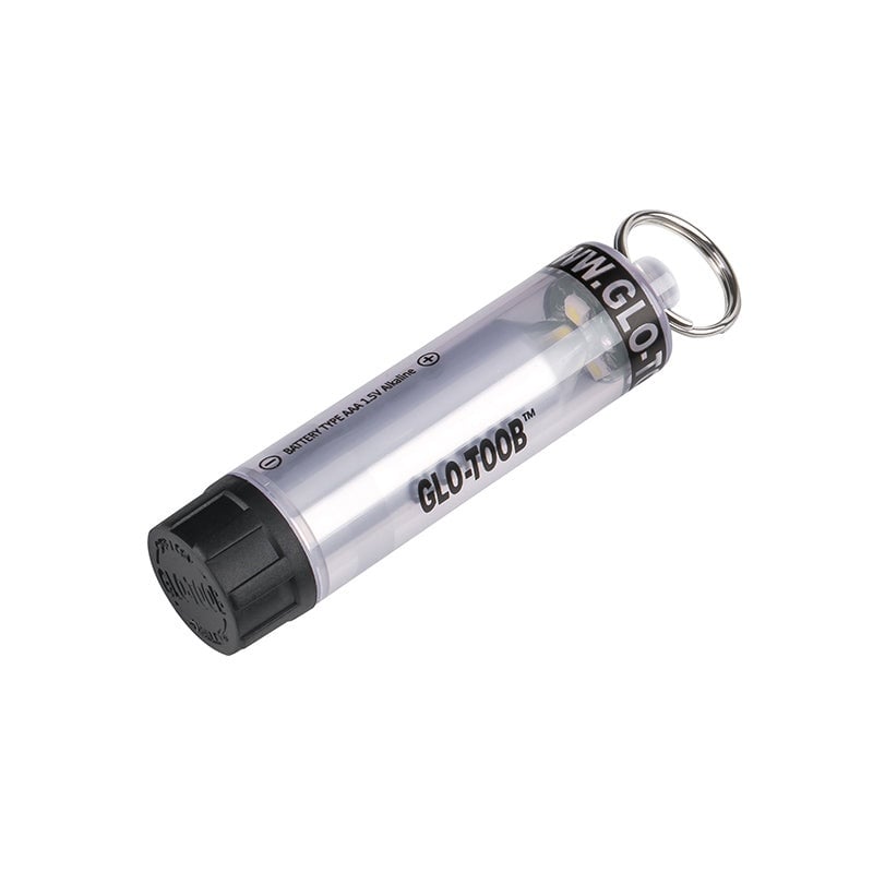 Latarka sygnalizacyjna Nextorch GT-AAA Aurora