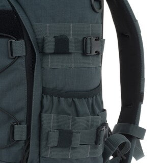 Plecak Wisport Crafter 30 l - Graphite