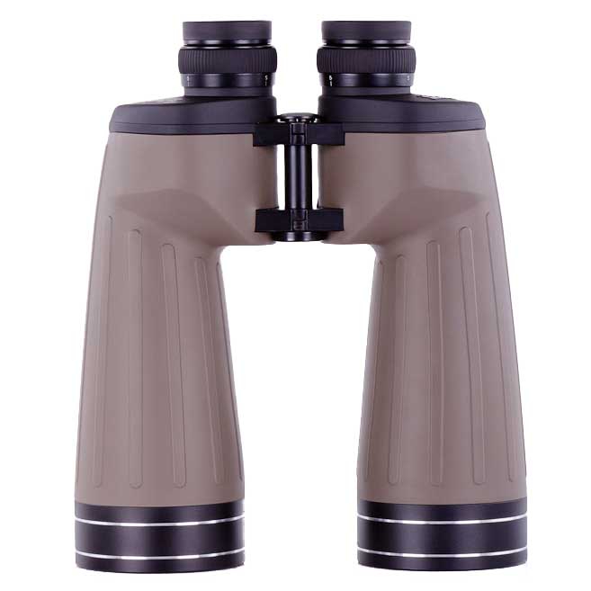 Lornetka Delta Optical Extreme 10,5x70 ED