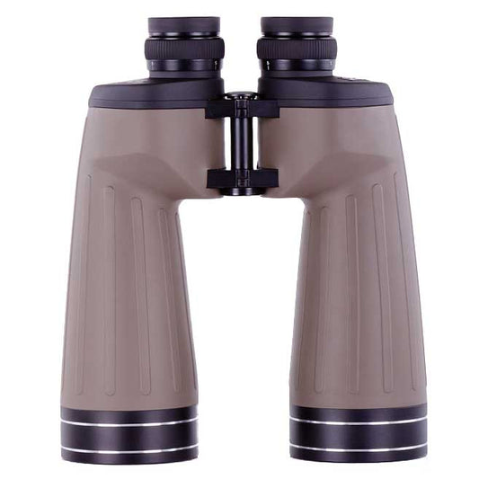 Lornetka Delta Optical Extreme 10,5x70 ED