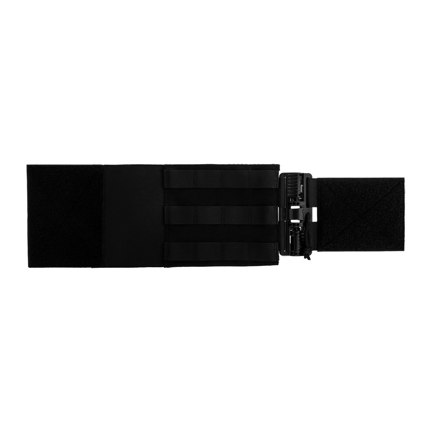 Panele boczne Holdtheline Cummerbund Rapid do kamizelek ZTAC-2 - Czarne