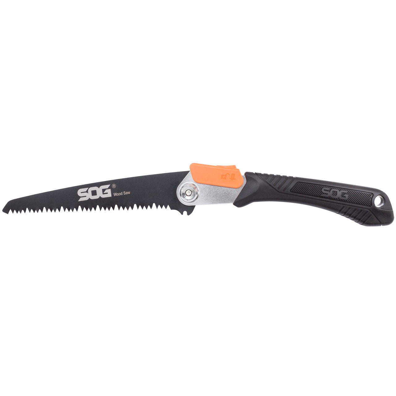Piła składana SOG Wood Saw