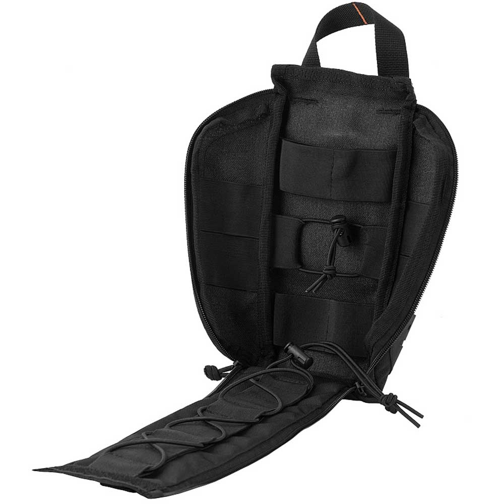 Apteczka zrywana M-Tac Elite Rip Off - Black