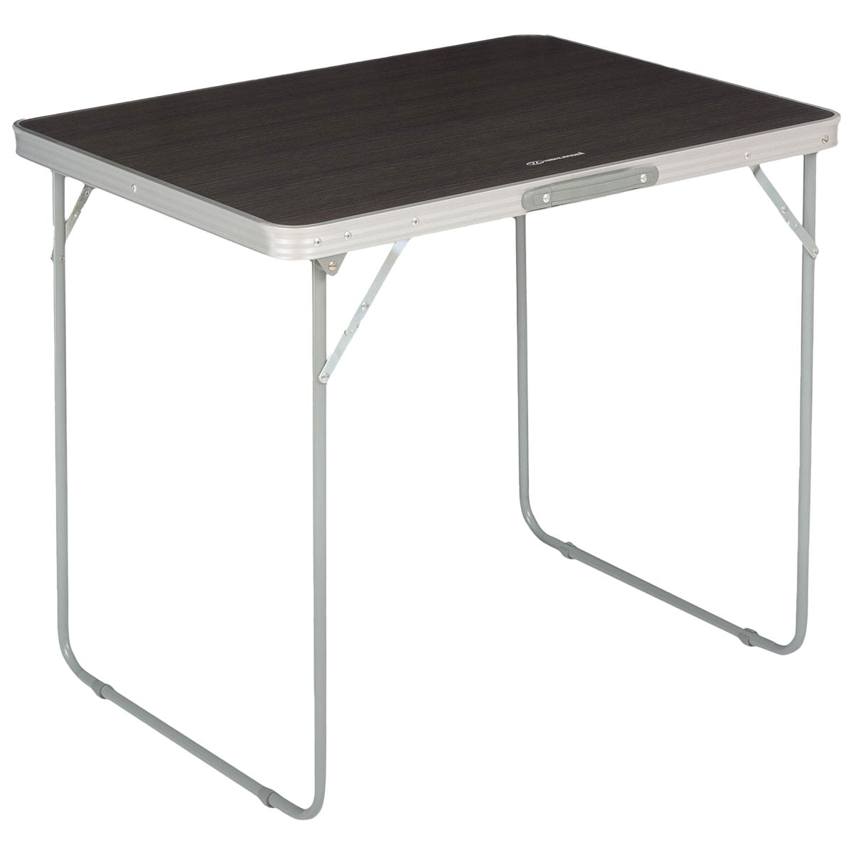 Stolik składany Highlander Outdoor Single