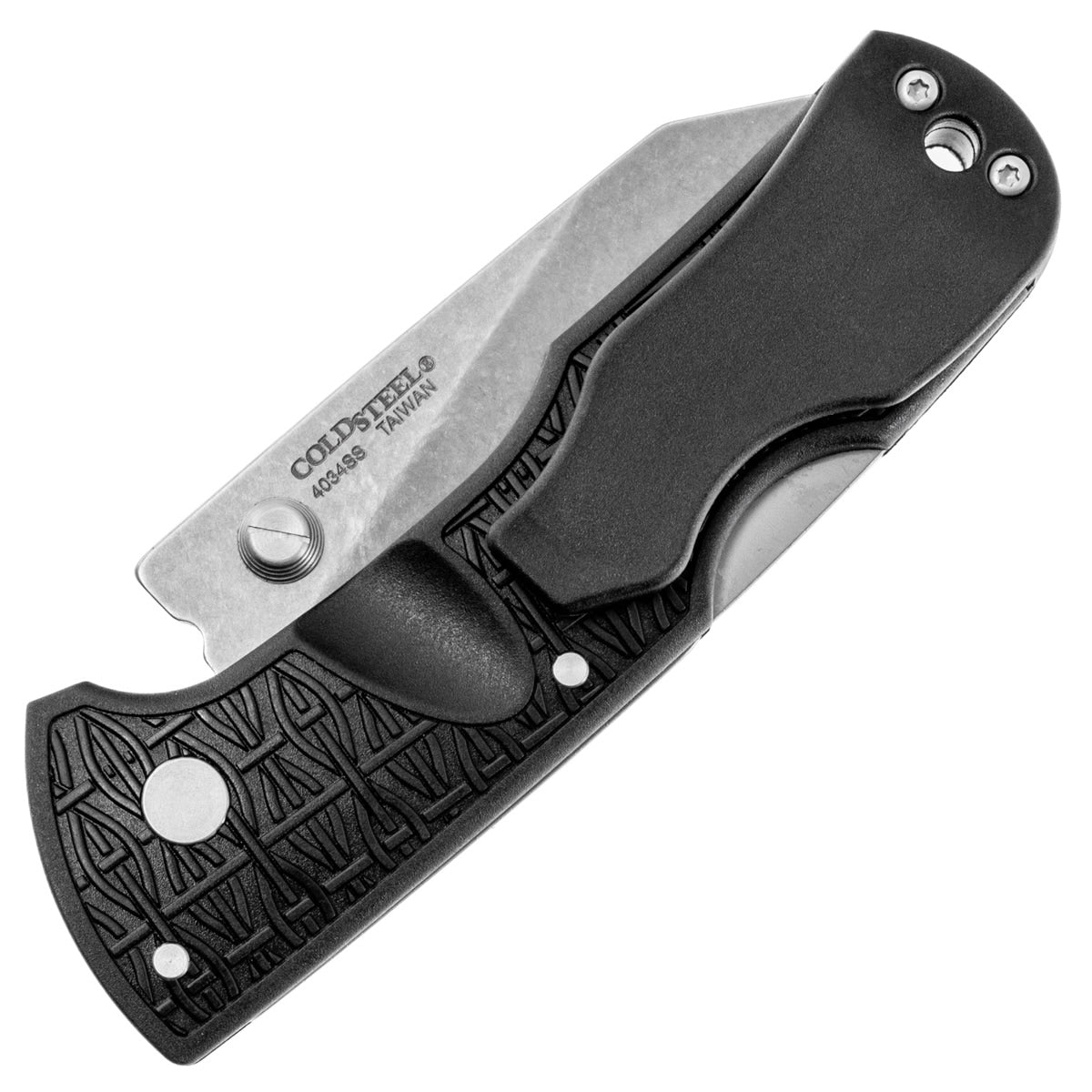 Nóż składany Cold Steel Kiridashi 4034SS