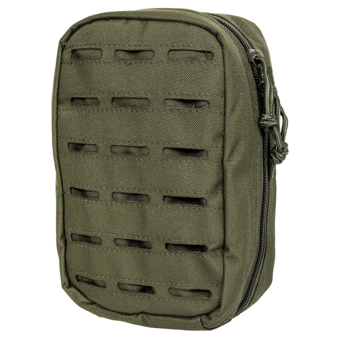 Ładownica cargo Viper Tactical Lazer - Oliwkowa