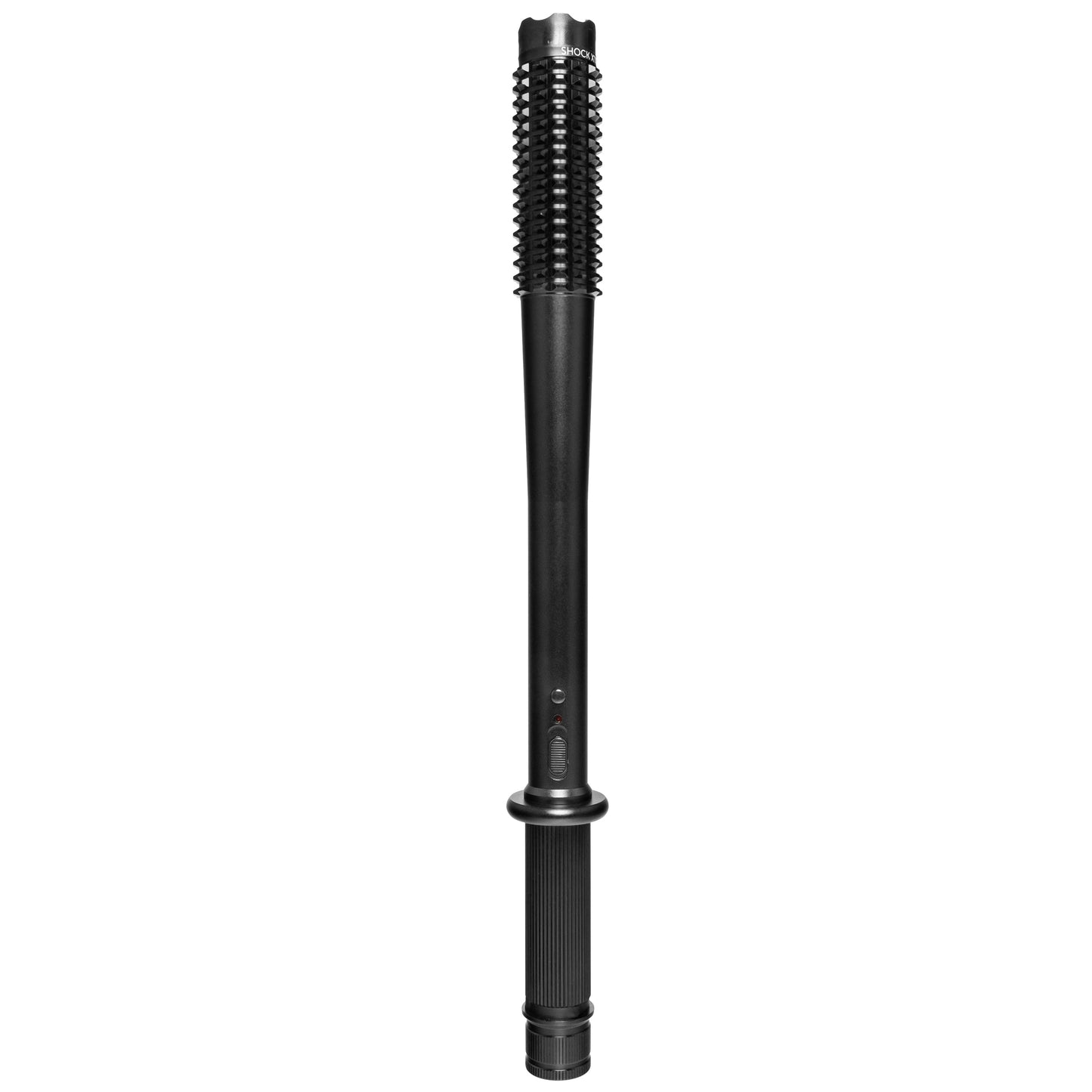 Pałka-paralizator Blackfire Shock XTR z latarką