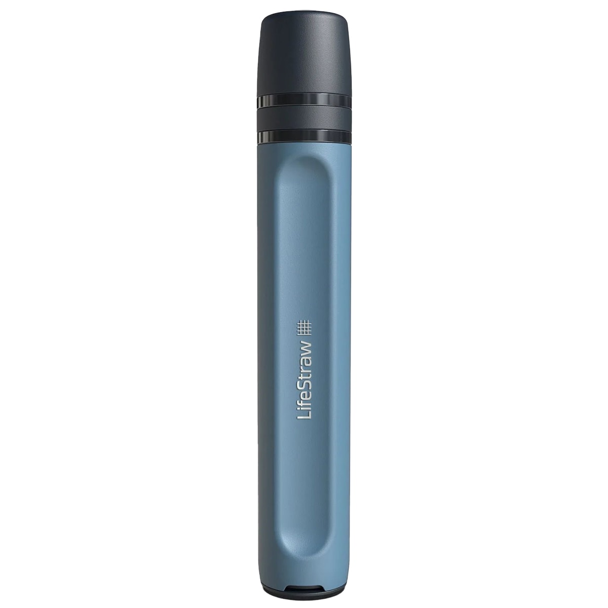 Filtr do wody LifeStraw Peak Personal - Mountain Blue