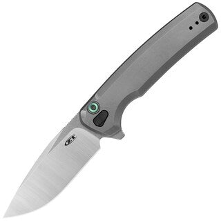 Nóż składany Zero Tolerance 0044